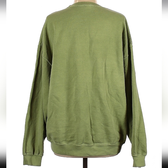 Urban Outfitters sweatshirt - Picture 2 of 2
